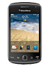 Blackberry Curve 9380